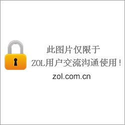 老鸭窝lywhao剧照4