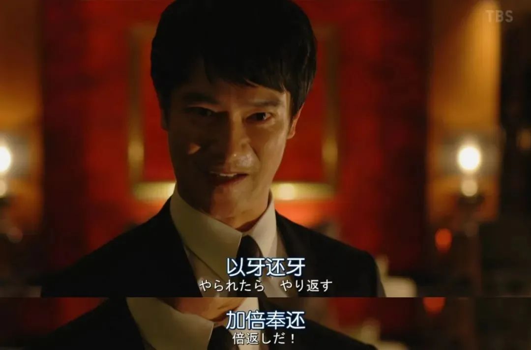 上官婉儿被用计骗进房间剧照1