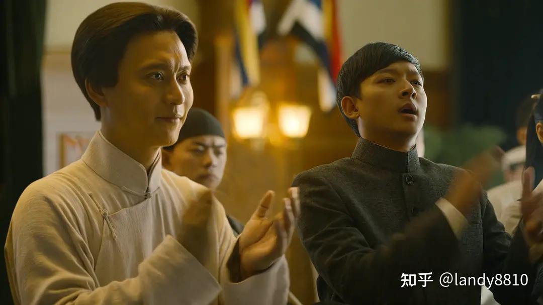 两个人的视频hd高清剧照3
