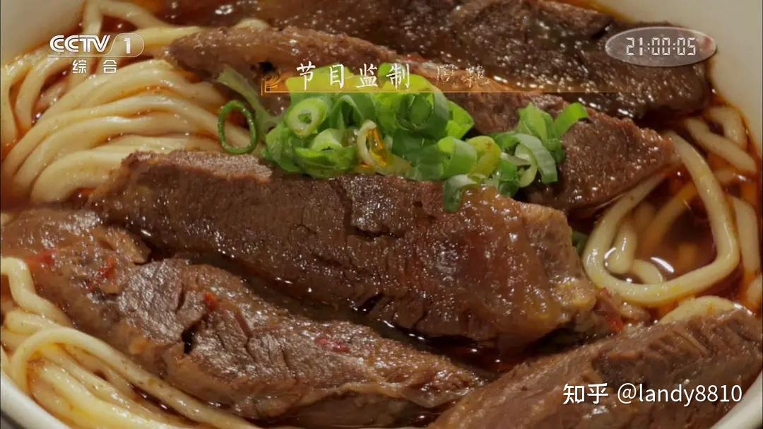 宝宝把腿开大一点就不疼了剧照1