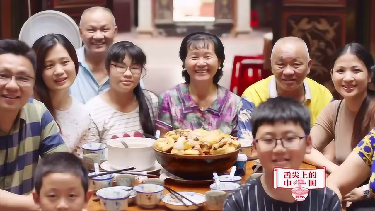 黑科技绿巨人剧照3