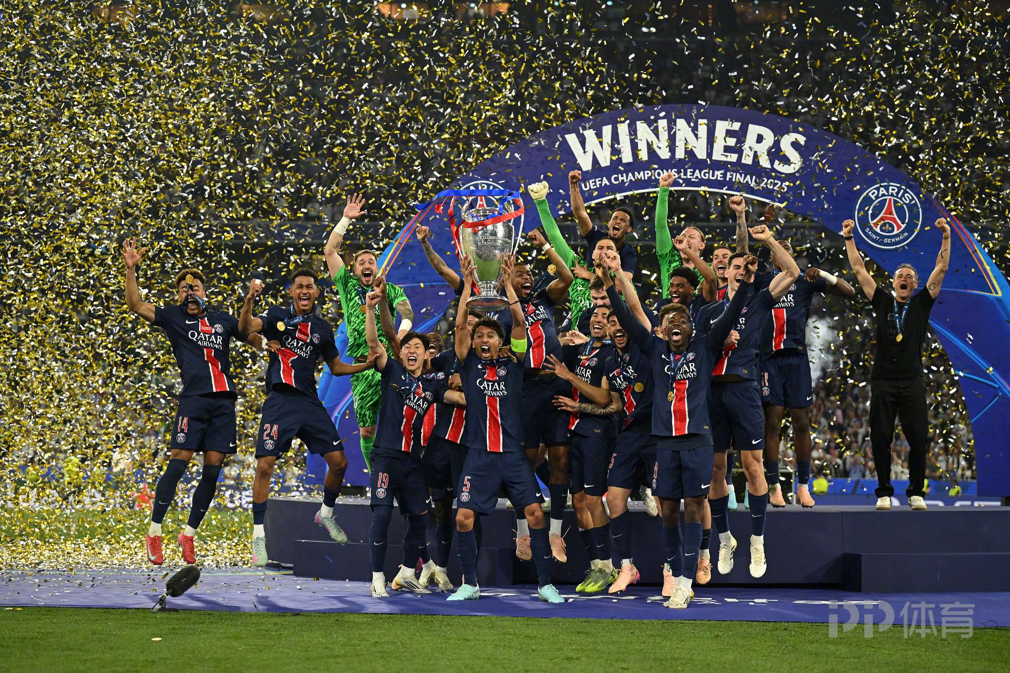 屁屁影院的网址剧照2